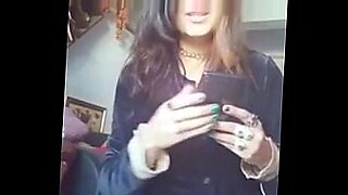 maria khan sexy video