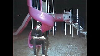 incest russian dad and daughter webcam