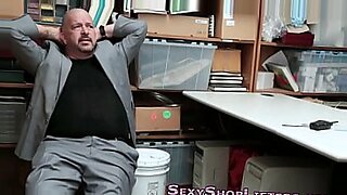 50 years old man six video new amrican