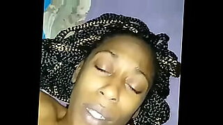 sunny leone husband sex full hd videos