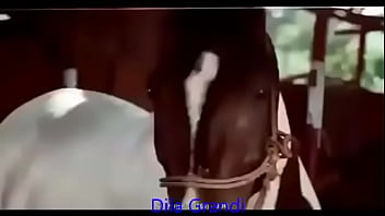 bollywood actress kajol video sex