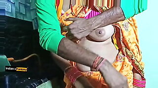 indian married kerala romance boob press