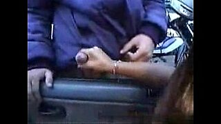 akka thampi sex video