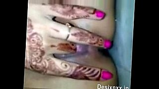 delhi collage girls sex video