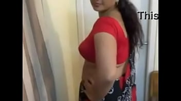 tamil anuseka porn