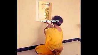 indian mom and son download free xnxx4