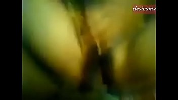 young vintage porn tube