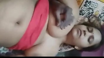 indian housewife having massage with servant fucking hidden cam