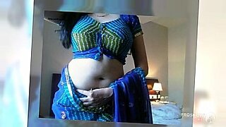 indian teen sex seachbaba kiz turkce sesli