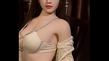 classic sex chinese film