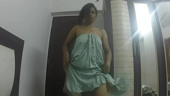 big ass sexy arabic girl naked dance