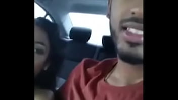 businessman girl and car devar sex video