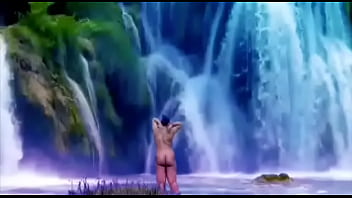 desi village hot sex video