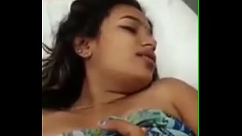 indian indian cheeter porn