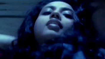 indian tamil actress meena real sex