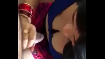 indian brother sister and mom fuck with hindi audio