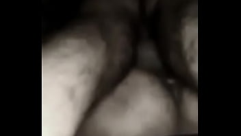 erotic sex videos from bengali movie taan