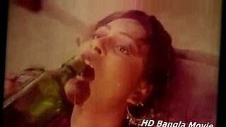 bangladeshi cinema nude song and cutpic