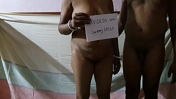 indian desi sex village