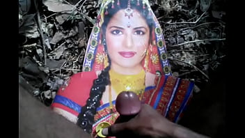 xxx 3gp video of salboydy khan with katrina kaif