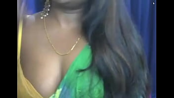 college girl sex tamil
