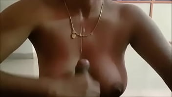 young indian collige girls sex