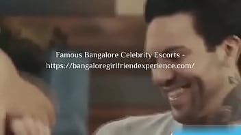 bangladeshi tv anchor model nadira nasim chaity in sex scandal with nirjhor hq