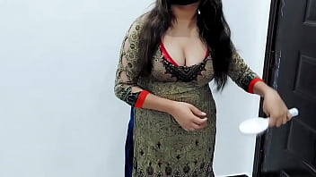 pakistani girl sex fist time