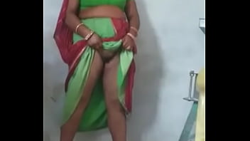 hot rajasthani