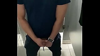 mexican teen hooker squirt creampie gangbang