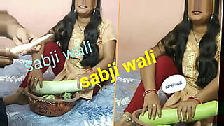 raj sex hindi video