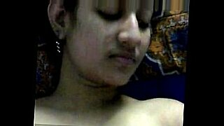 bangladeshi house wife sexi video and addresscom