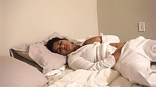 real cell phone video sex avondale arizona 2013 debra martinez teen latina porn