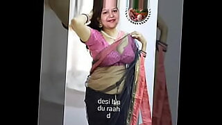 bangladesi baboni girl fuck all videos