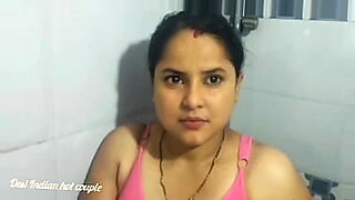 indian virgin girl sex