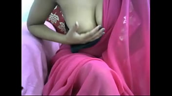 india s desi bhabi nude images