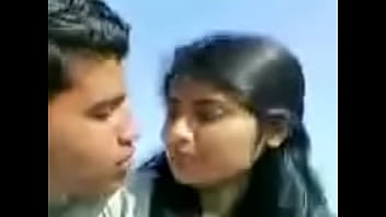 bhabi and davar sexy video hd com