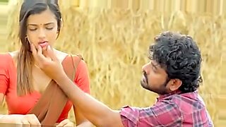 tamil girl police xxx video