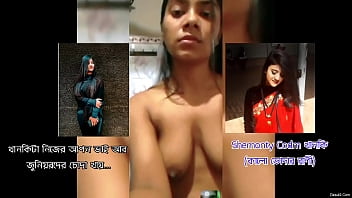 full hd sex desi