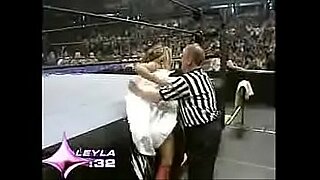 wwe diva torrie wilson sex maven hospital