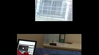 18 year old flash webcam