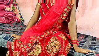 full length indian couple sex videos