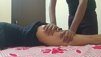 indian aunty blow job hindi audio