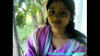 small boy smallgirl fuck tamilvideo