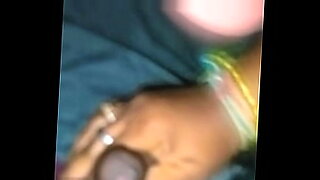 punjabi bhabi in village sex in fields