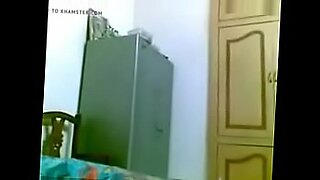 papa beti hindi xxx video