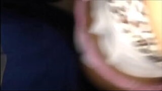 sunny leoney forced sex video full hd 3min
