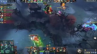 dota 2 hentai sex