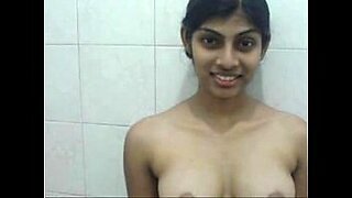 girl cheating for exam and teacher punishment