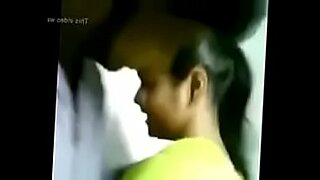 indian home sex movies